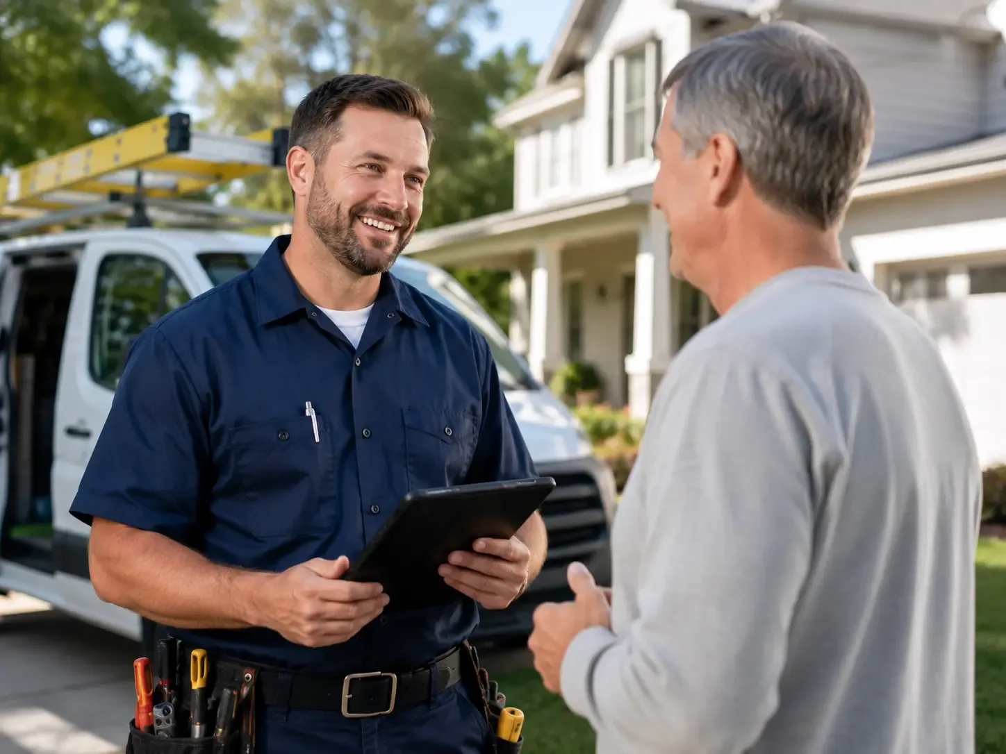 Whole Home Rewiring Kendall, WI FAQs